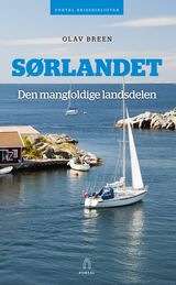 Omslagsbilde