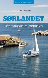 Forsidebilde