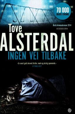 forsidebilde - trykk for å vise stor versjon