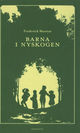 Cover photo:Barna i Nyskogen : roman