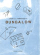Cover photo:Bungalow