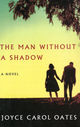 Omslagsbilde:The man without a shadow