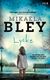 Omslagsbilde:Lycke