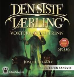forsidebilde - trykk for å vise stor versjon