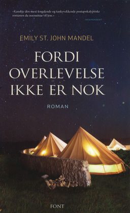 Bilde av bok