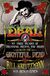 Omslagsbilde:Deal : my three decades of drumming, dreams, and drugs with the Grateful Dead