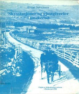 forsidebilde - trykk for å vise stor versjon