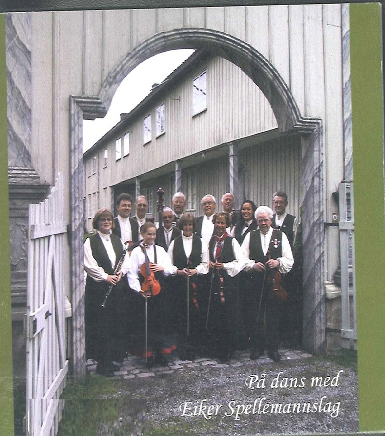 Forsidebilde