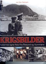 Forsidebilde