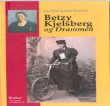Forsidebilde