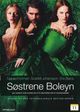 Omslagsbilde:Søstrene Boleyn