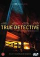Omslagsbilde:True detective . The complete second season