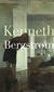 Omslagsbilde:Kenneth Bergstrøm II
