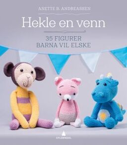forsidebilde - trykk for å vise stor versjon