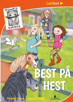 forsidebilde - trykk for å vise stor versjon