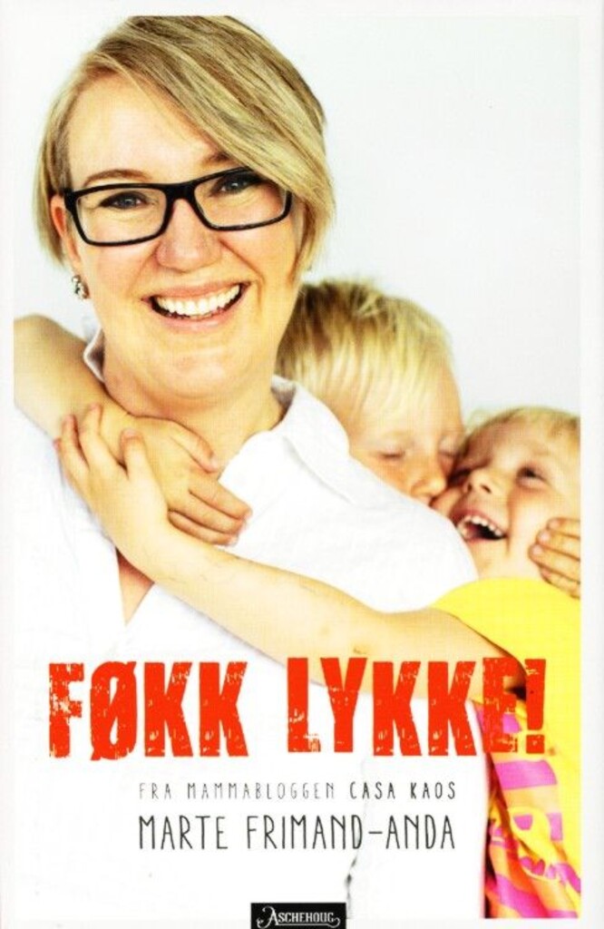 Forsidebilde
