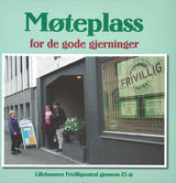 Forsidebilde