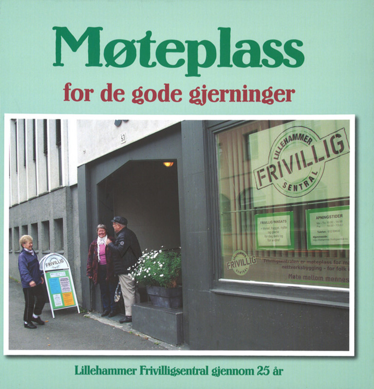 Forsidebilde