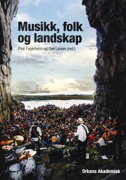 forsidebilde - trykk for å vise stor versjon