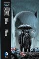 Omslagsbilde:Batman earth one = : Batman : Earth One. 1