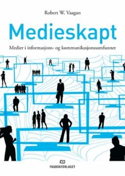 forsidebilde - trykk for å vise stor versjon
