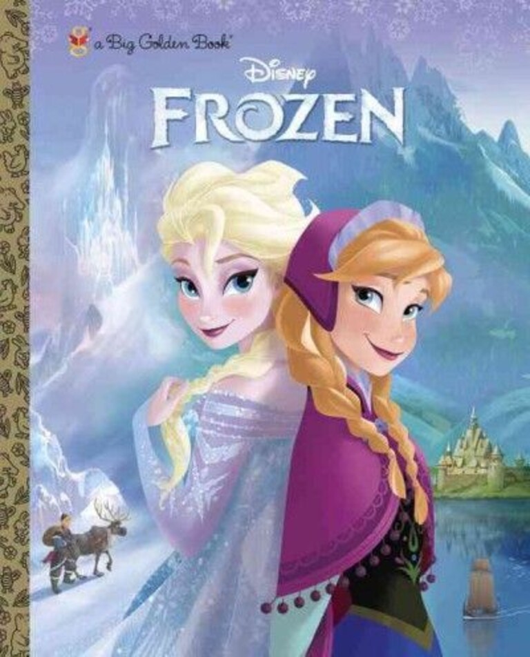 Forsidebilde