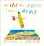 Omslagsbilde:The day the crayons came home