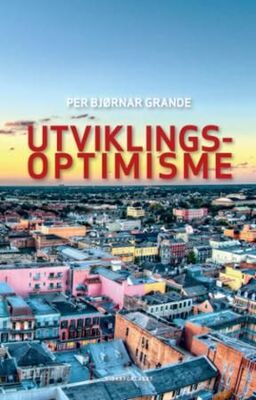 forsidebilde - trykk for å vise stor versjon