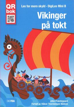 forsidebilde - trykk for å vise stor versjon