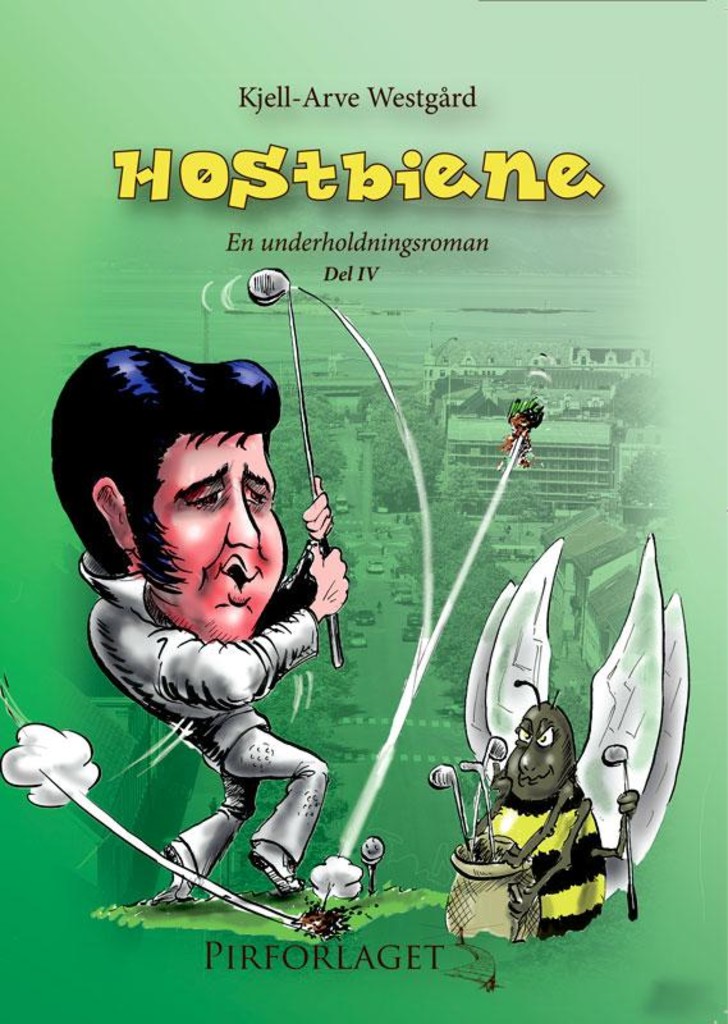 Forsidebilde