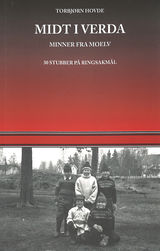 Forsidebilde