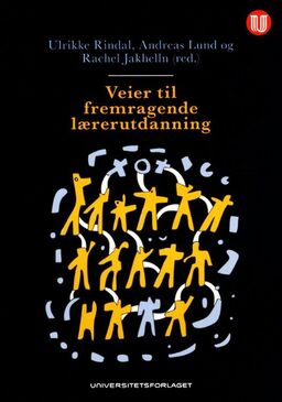 forsidebilde - trykk for å vise stor versjon