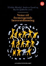 Forsidebilde