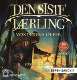 forsidebilde - trykk for å vise stor versjon