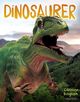 Cover photo:Dinosaurer