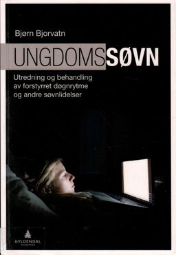 forsidebilde - trykk for å vise stor versjon