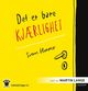 Omslagsbilde:Det er bare kjærlighet