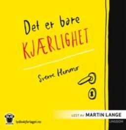 forsidebilde - trykk for å vise stor versjon