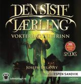 Forsidebilde