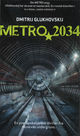 Cover photo:Metro 2034