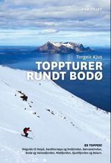 Forsidebilde