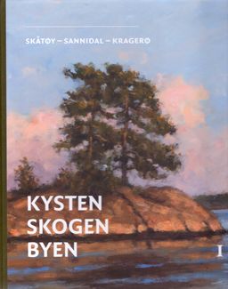 forsidebilde - trykk for å vise stor versjon
