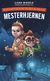 Omslagsbilde:Mesterhjernen