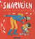 Omslagsbilde:Snarveien