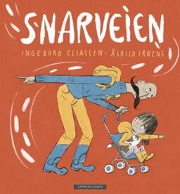 forsidebilde - trykk for å vise stor versjon