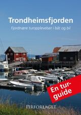 Forsidebilde