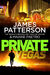 Omslagsbilde:Private Vegas