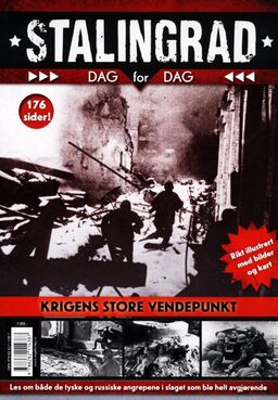 forsidebilde - trykk for å vise stor versjon