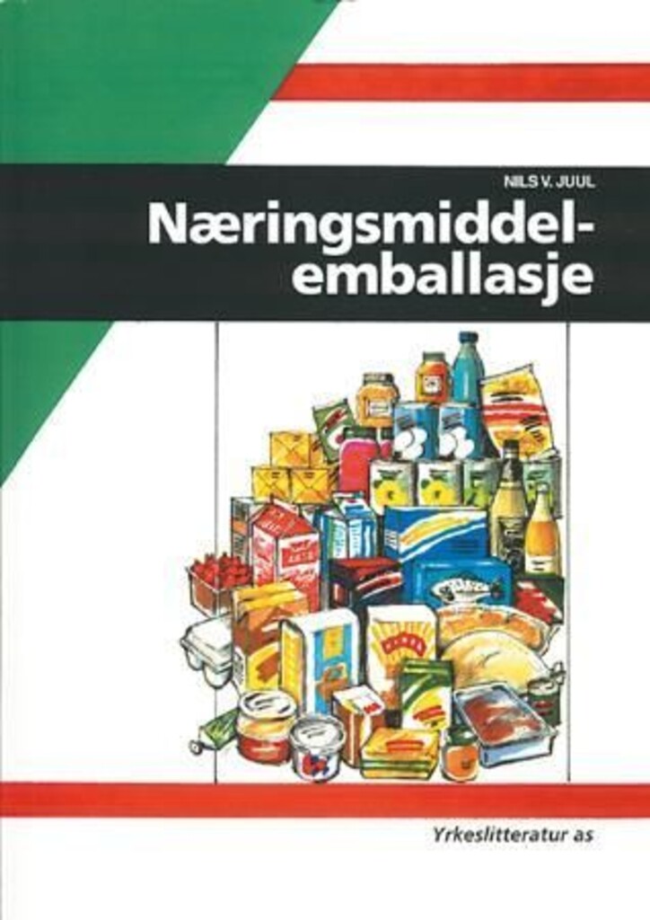 Forsidebilde