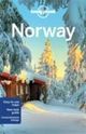 Omslagsbilde:Norway